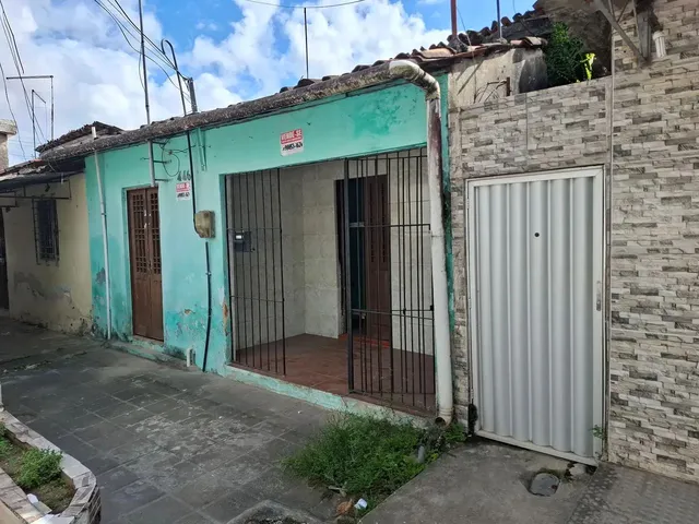 Imagem: Casa Preço de Ocasião 80.000
