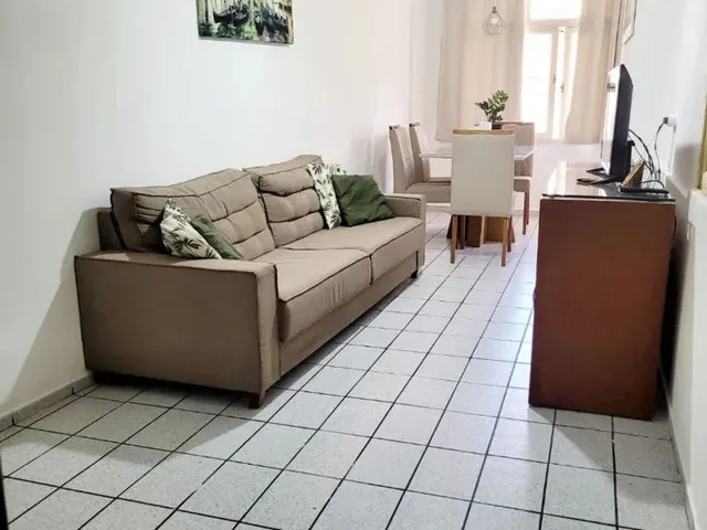 Imagem: Apartamento À Venda em Vitória/Es