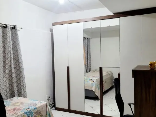Imagem 2: Apartamento À Venda em Vitória/Es
