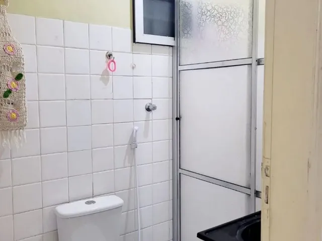 Imagem 3: Apartamento À Venda em Vitória/Es