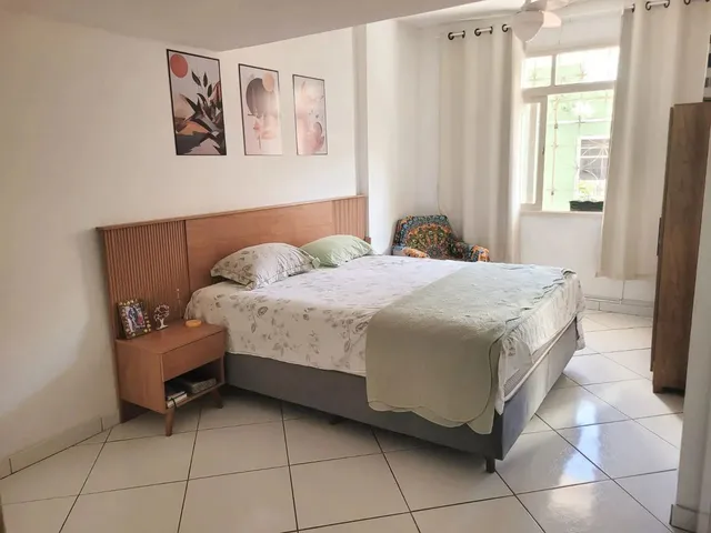 Imagem 5: Apartamento À Venda em Vitória/Es
