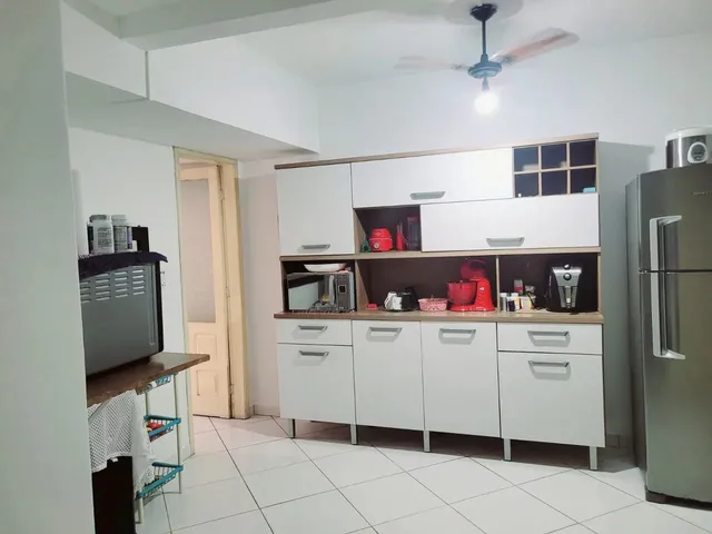 Imagem 6: Apartamento À Venda em Vitória/Es