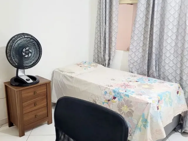 Imagem 7: Apartamento À Venda em Vitória/Es