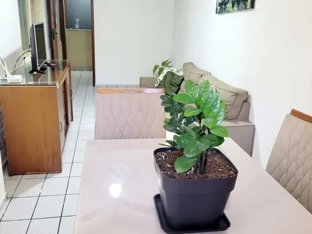 Imagem 8: Apartamento À Venda em Vitória/Es