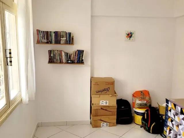 Imagem 9: Apartamento À Venda em Vitória/Es