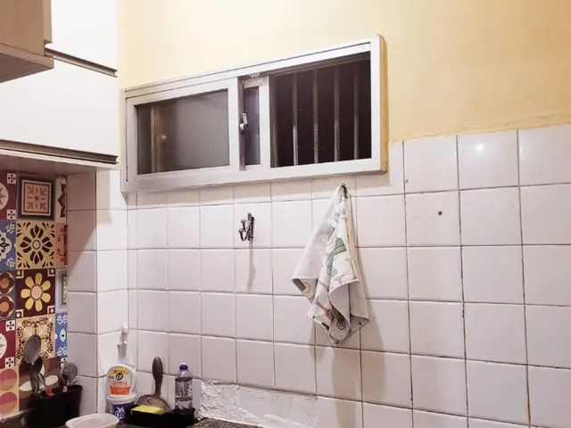 Imagem 10: Apartamento À Venda em Vitória/Es
