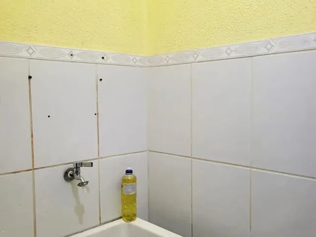 Imagem 11: Apartamento À Venda em Vitória/Es