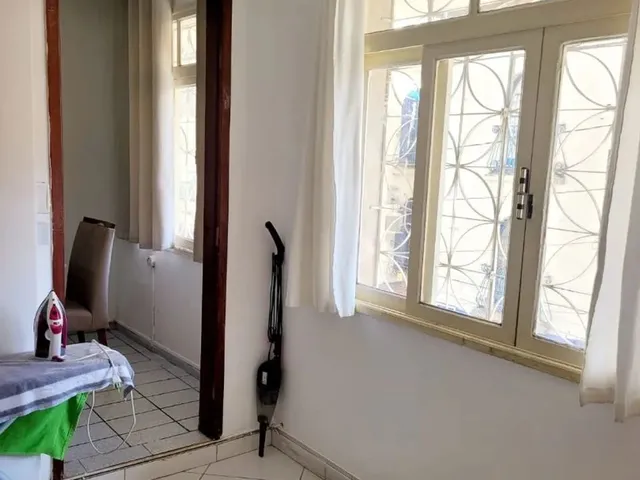 Imagem 12: Apartamento À Venda em Vitória/Es