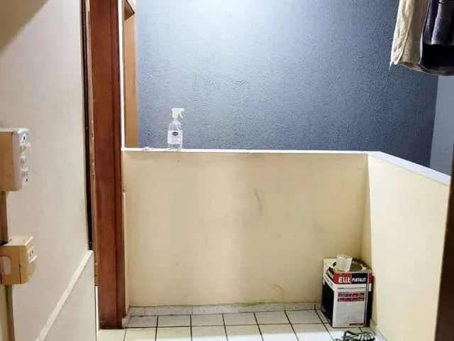 Imagem 13: Apartamento À Venda em Vitória/Es