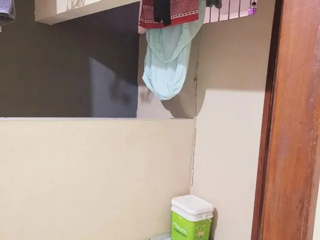 Imagem 14: Apartamento À Venda em Vitória/Es