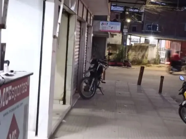 Imagem 4: Vendo Casa em Local Comercial Olinda