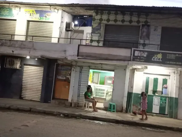 Imagem 8: Vendo Casa em Local Comercial Olinda