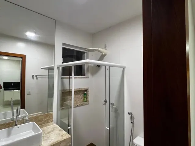 Imagem: Casa Linda com Duas Suítes São Mateus-Es