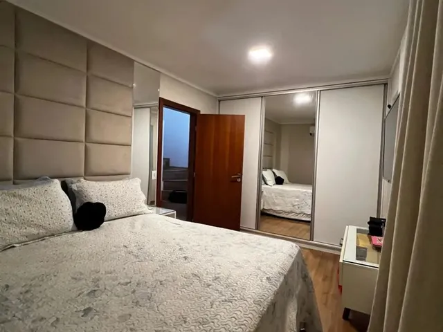 Imagem 4: Casa Linda com Duas Suítes São Mateus-Es