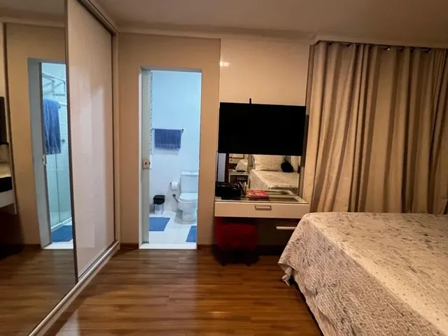Imagem 12: Casa Linda com Duas Suítes São Mateus-Es