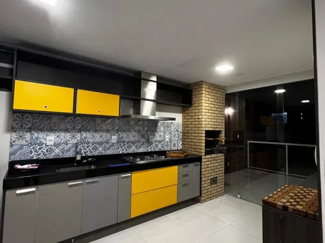 Imagem 2: Casa Linda com Duas Suítes São Mateus-Es