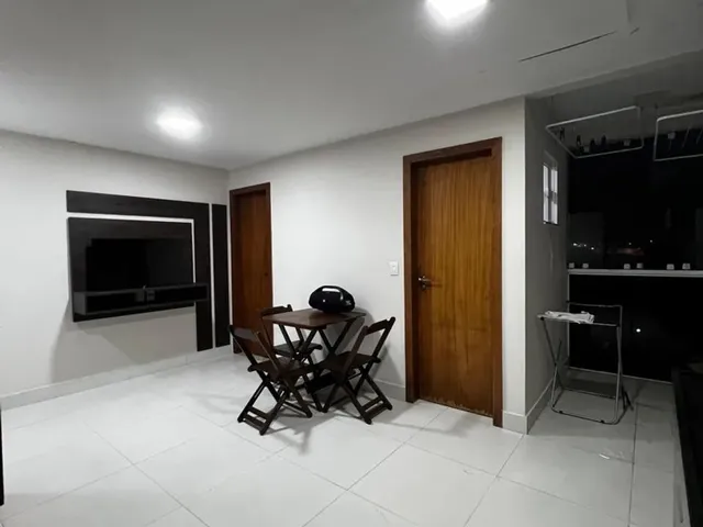 Imagem 8: Casa Linda com Duas Suítes São Mateus-Es
