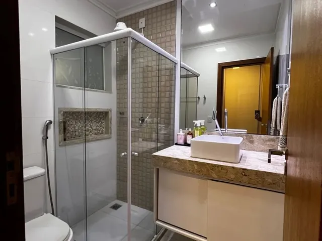 Imagem 3: Casa Linda com Duas Suítes São Mateus-Es