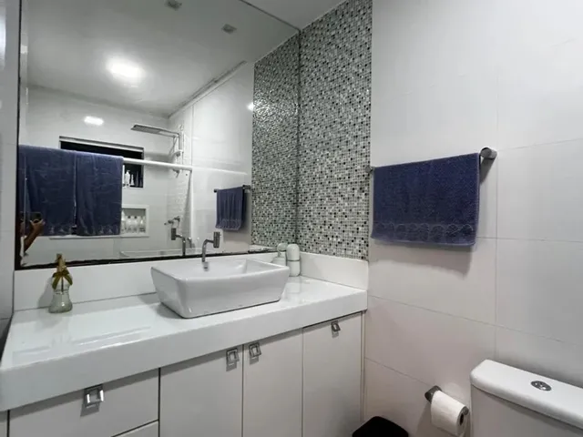 Imagem 5: Casa Linda com Duas Suítes São Mateus-Es