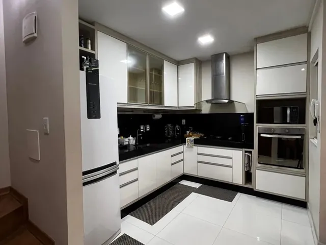 Imagem 7: Casa Linda com Duas Suítes São Mateus-Es