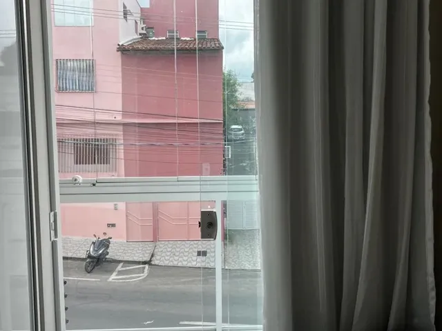 Imagem 6: Casa Linda com Duas Suítes São Mateus-Es