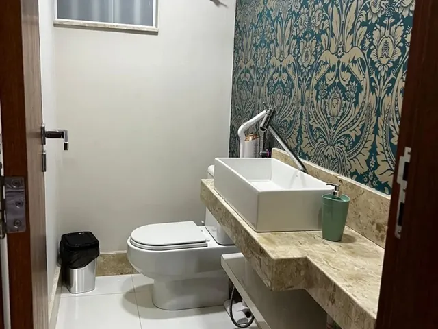 Imagem 14: Casa Linda com Duas Suítes São Mateus-Es