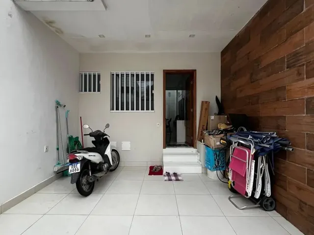 Imagem 9: Casa Linda com Duas Suítes São Mateus-Es