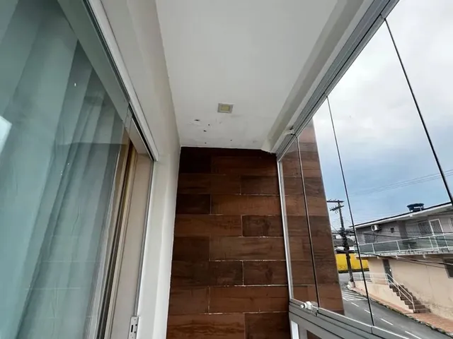 Imagem 13: Casa Linda com Duas Suítes São Mateus-Es