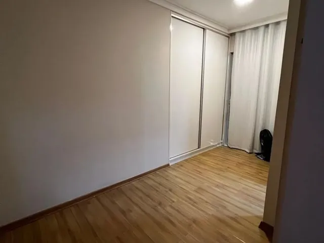 Imagem 11: Casa Linda com Duas Suítes São Mateus-Es