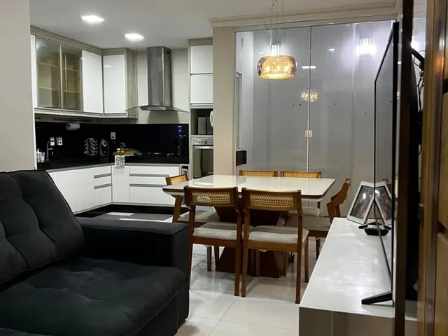 Imagem 10: Casa Linda com Duas Suítes São Mateus-Es