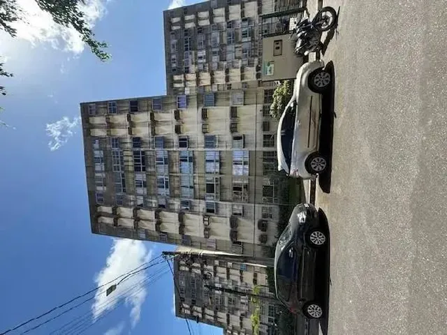 Imagem: Oportunidade Única em Sao Lourenco da Mata