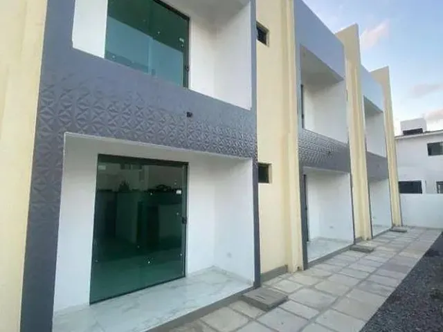 Imagem: Super Triplex no Coração do Janga, com