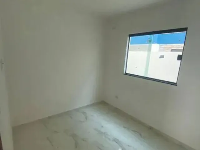 Imagem 2: Super Triplex no Coração do Janga, com Sala Ampla. 03 Quartos, Sendo 02 Suites, Area