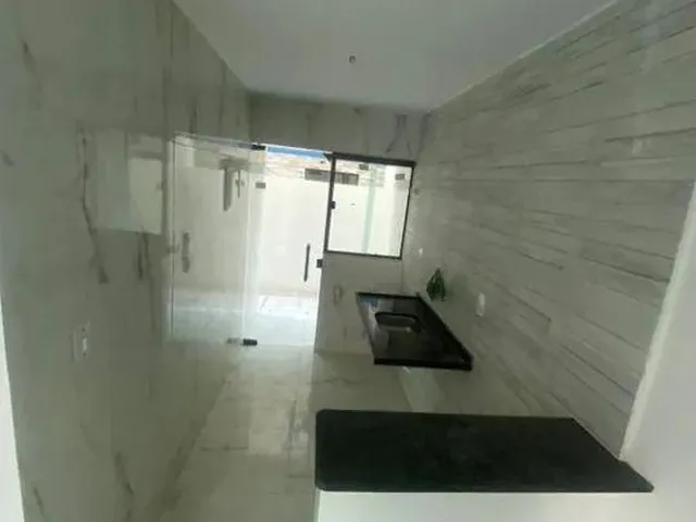 Imagem 13: Super Triplex no Coração do Janga, com Sala Ampla. 03 Quartos, Sendo 02 Suites, Area