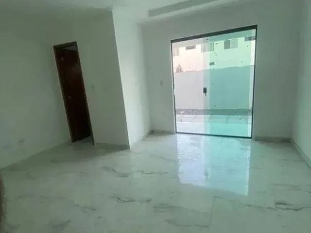 Imagem 15: Super Triplex no Coração do Janga, com Sala Ampla. 03 Quartos, Sendo 02 Suites, Area