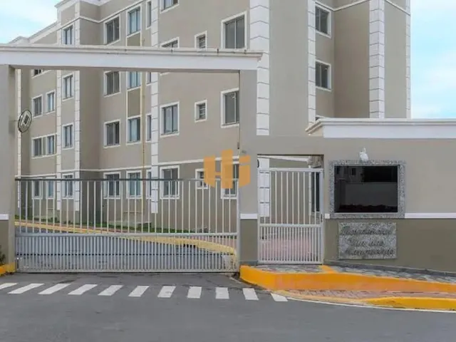 Imagem: Oportunidade Imperdível - Apt Mrv - Vila