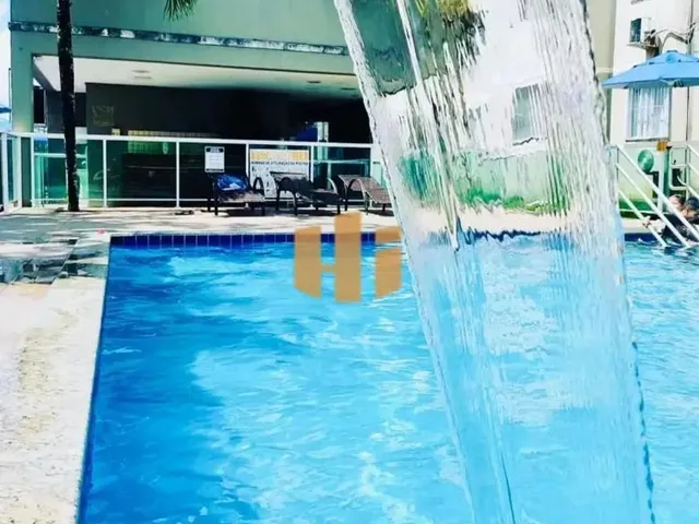 Imagem 2: Oportunidade Imperdível - Apt Mrv - Vila das Mangueiras