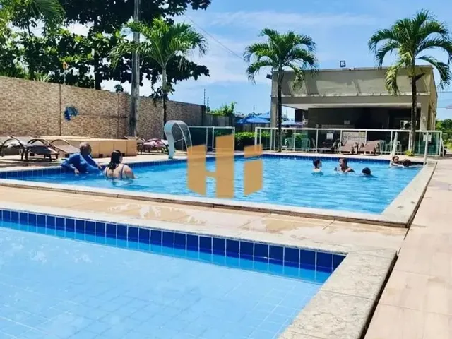 Imagem 6: Oportunidade Imperdível - Apt Mrv - Vila das Mangueiras