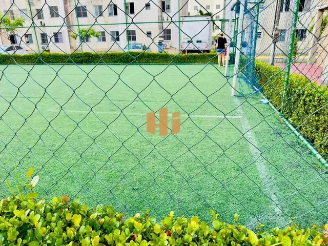 Imagem 4: Oportunidade Imperdível - Apt Mrv - Vila das Mangueiras