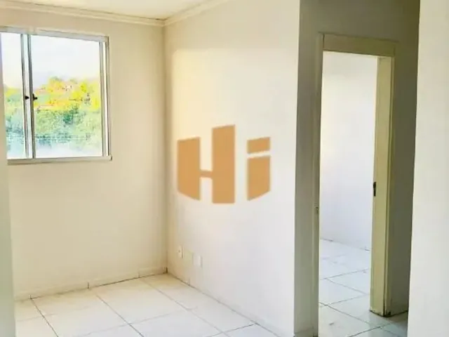 Imagem 3: Oportunidade Imperdível - Apt Mrv - Vila das Mangueiras