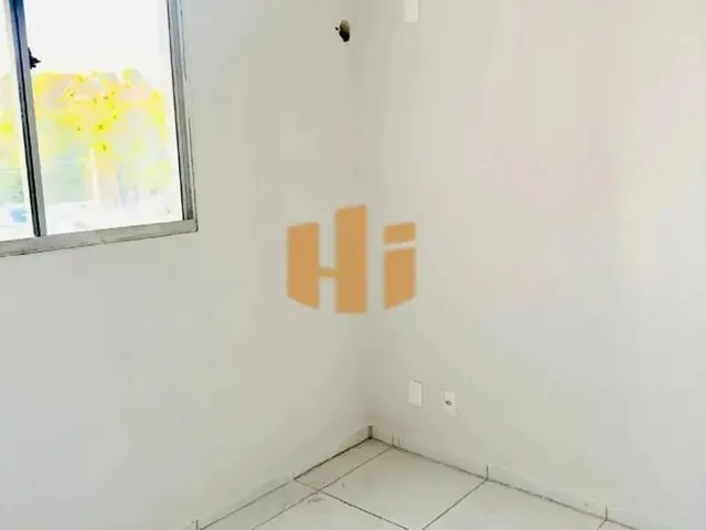 Imagem 8: Oportunidade Imperdível - Apt Mrv - Vila das Mangueiras