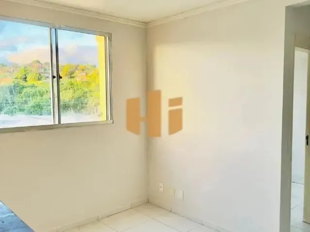 Imagem 5: Oportunidade Imperdível - Apt Mrv - Vila das Mangueiras