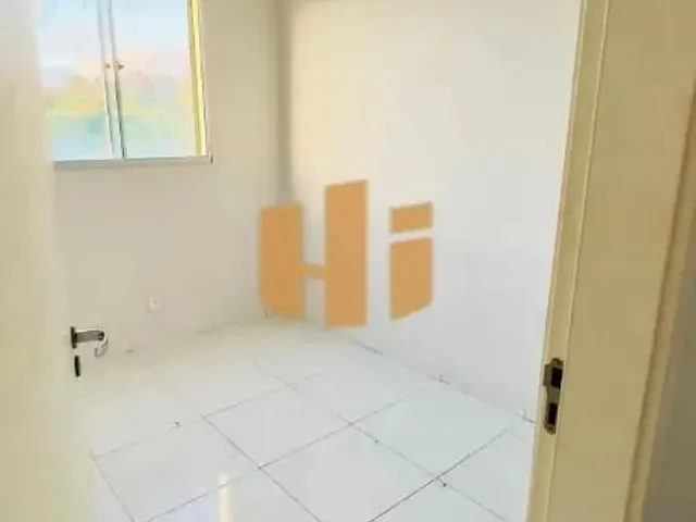 Imagem 11: Oportunidade Imperdível - Apt Mrv - Vila das Mangueiras