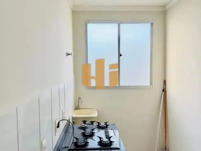Imagem 7: Oportunidade Imperdível - Apt Mrv - Vila das Mangueiras