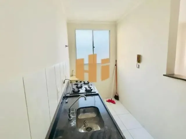 Imagem 13: Oportunidade Imperdível - Apt Mrv - Vila das Mangueiras