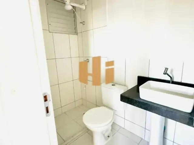 Imagem 9: Oportunidade Imperdível - Apt Mrv - Vila das Mangueiras