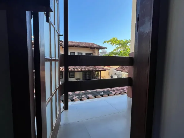 Imagem 1: Casa em Condomínio- Guarapari - Enseada Azul