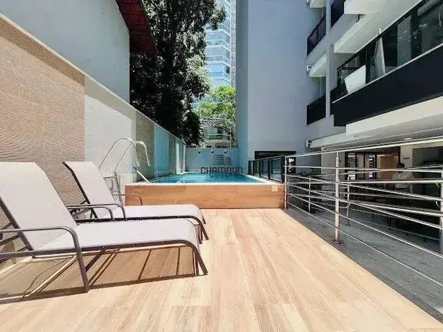 Imagem: Pronto para Morar, Villa Paradiso 3 Quarto