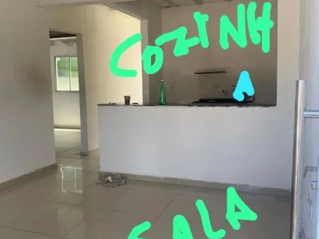 Imagem 2: Oportunidade de Investimento