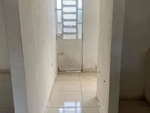 Imagem 4: Oportunidade de Investimento